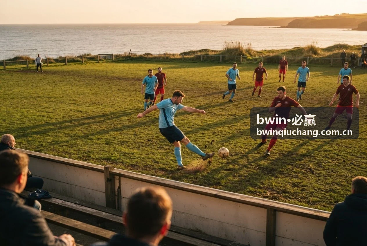 bwin·必赢电竞竞技